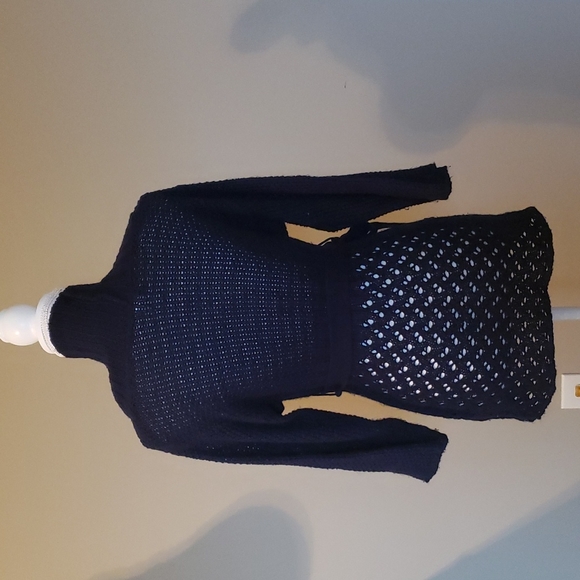 Daytrip sweater - Picture 3 of 5